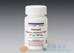 �����������Ʊ�����õ�ҩ��