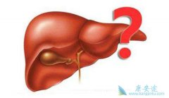 ��������֢״��ʲô����ת���ɸΰ���