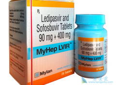 �������������ϵ��÷������������ģ�