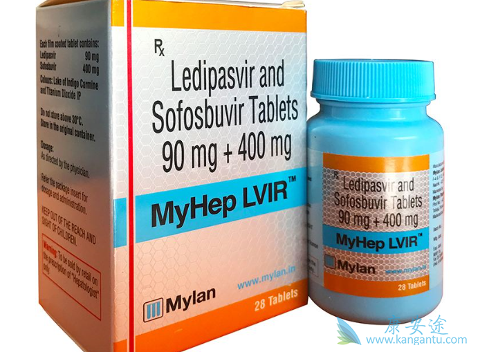 吉二代中文网 吉二代中文网