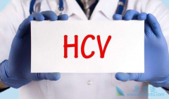 û�и�Ⱦ���β����ǲ��Ǳ��ο���ֵ�����㣿