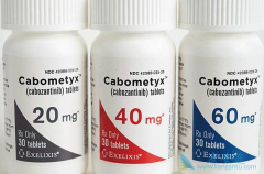 �������������ƿ���������ҩ��ROS1���Էΰ�