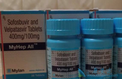 �Ӽ���������ŵȫ������������Щ�ı䣿