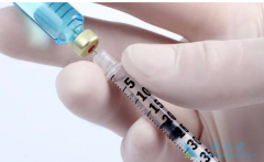 �Ҹ����������Ч���Ԥ���Ҹκ��Ŀ�����