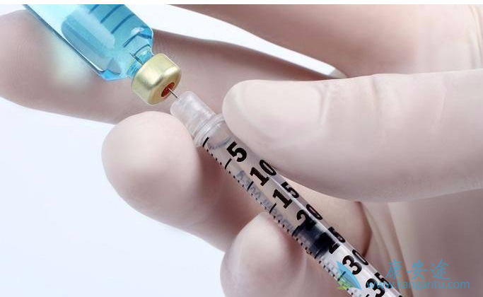 乙肝疫苗 乙肝疫苗