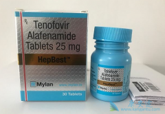 Ϊ�ι�����Τ����(TAF)���ҸεĻ��߲��ࣿ