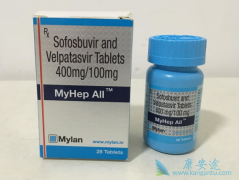 �����������Ʊ��β�������Чҩ