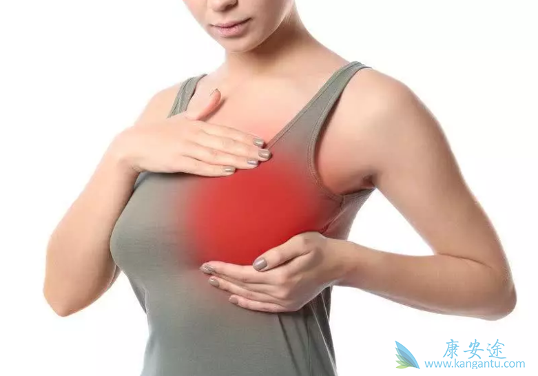 乳腺癌治疗;乳腺癌治愈率 乳腺癌治疗;乳腺癌治愈率