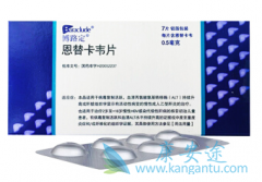 ���濨Τ�ĸ���������Щ������Щ������֪��