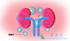 �Ҹδ�Ⱦ;����Ҫ����Щ����ʲô�õ��ֶο��������ҸΣ�