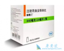 ���������HER2�������ٰ�����Ч���������鵥��