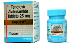 ��ҩTAF�Կ��Ҹβ�����Ч����ĺܺ���