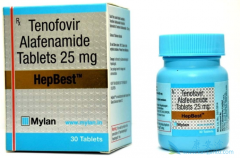 TAF����Щ�����ã��Ҹ�������Ҫע��ʲô��