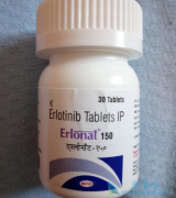 �������޿��۸񳬹��˺ܶ໼�ߵĹ���Χ