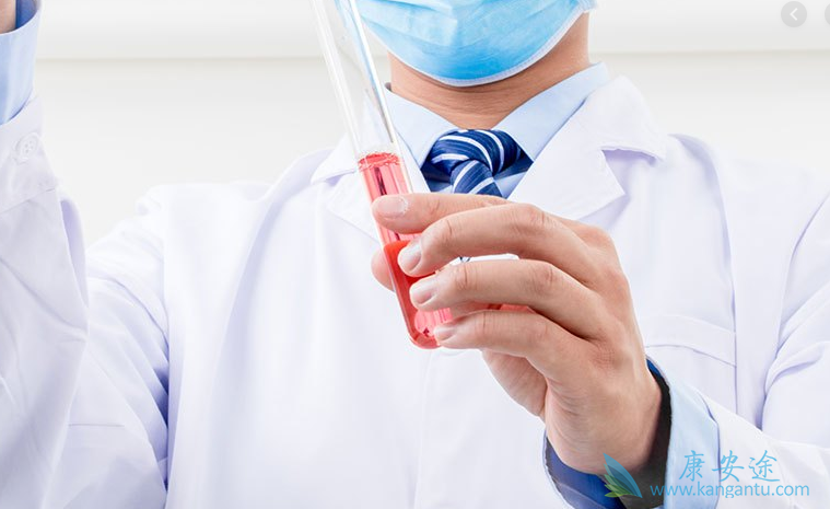 乙肝表面抗体阳性;乙肝病毒 乙肝表面抗体阳性;乙肝病毒