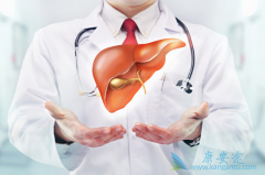 ���ο��������������б��β�����