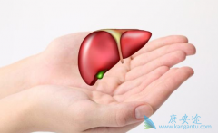 ������ô��Ⱦ�ģ�������ô���ƣ�