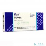 ���濨ΤƬ�������������Ҹα��濹ԭ������