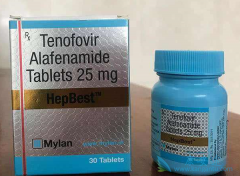 �۸���˵�ӡ��Τ����(TAF)Ч����ĺ���