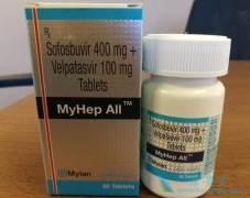 ӡ�ȼ��������������β�����Ⱦ��ʵ����Ȭ��