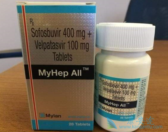 印度吉三代 印度吉三代