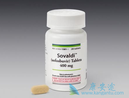 丙肝的早期症状;索非布韦 丙肝的早期症状;索非布韦