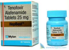 Τ���ã�TAF���ĳ������Ҹ���������������