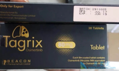 ��ϣ����9291�м����÷�������Ч���ã�