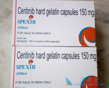 ɫ������/�����������������ת������