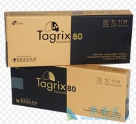 ʹ�ð�ϣ���ᣨ̩��ɳ������Щע�����