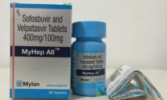 �ΰ���������Ч�𣿱��ε�����ҩ������Щ��