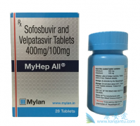 ����ҩ����������������β���