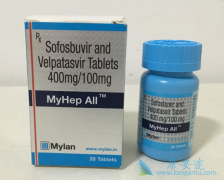 ��������ѡ��������ô����