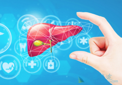 ���λ�����ͨ���Դ���������𣿱��εĴ���;����Ҫ��ʲô��