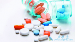 �����д�Ⱦ�𣿱�����ô��Ⱦ�ģ�