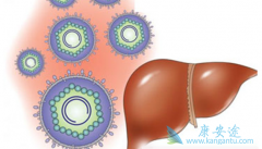 ������ҩ�������κ󻹻���ο�������������