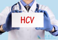 ������ʲô�����κ��𣿱�����ҩ�������۸���٣�