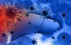 ����֢״������Щ��������ô���ƣ�