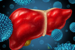 ��������ô���������ز����������س̶���ʲôӰ�죿