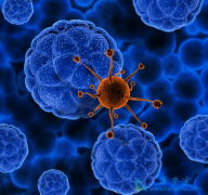 ����֢״��������Щ�������������β�����