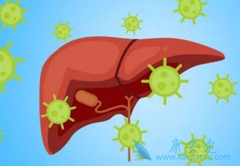 丙肝症状表现有哪些;丙肝在什么时候传染性最高 丙肝症状表现有哪些;丙肝在什么时候传染性最高
