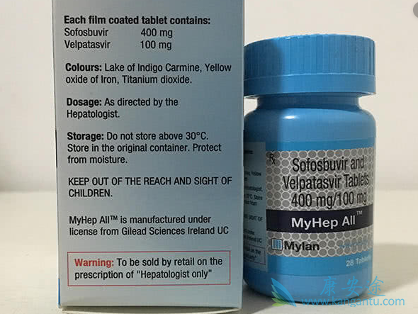 丙肝治疗最佳方案;吉三代 丙肝治疗最佳方案;吉三代