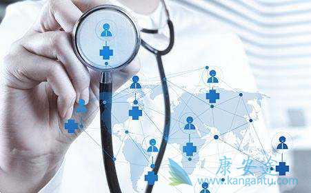 如何治疗丙肝 如何治疗丙肝