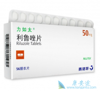 ��³����˶���Ԫ����ʲô���ã�