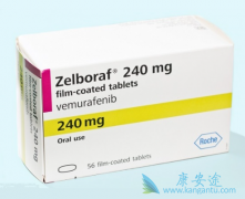 ���޷���/άĪ���������ҩ��ԭ����ʲô��