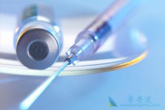 ������Ԥ�������Ը��׵ı���������