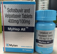 ������Чҩ��ͨɳ��Ŀǰ����������Ʒ���