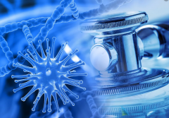 ����������ô���£�������ô��Ⱦ�ģ�