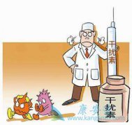 �����������Ʊ��ε�ҩ�������Ʊ��εķ���������Щ��