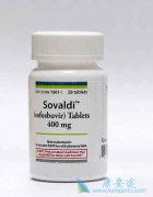 ���ǲ�Τ�����Ʊ��ε�ҩ��������Ч������